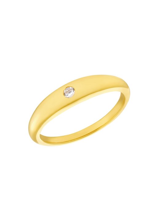 Damen Ring