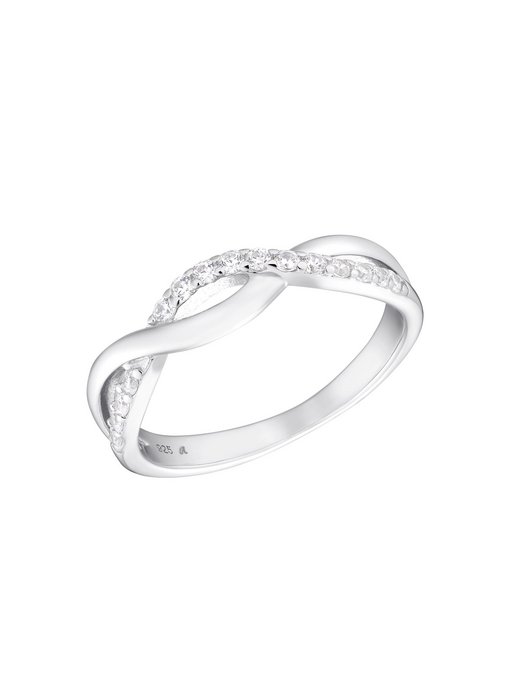 Damen Ring