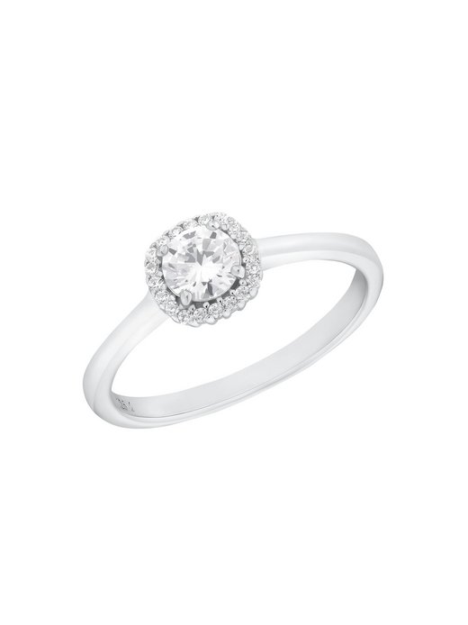 Damen Ring