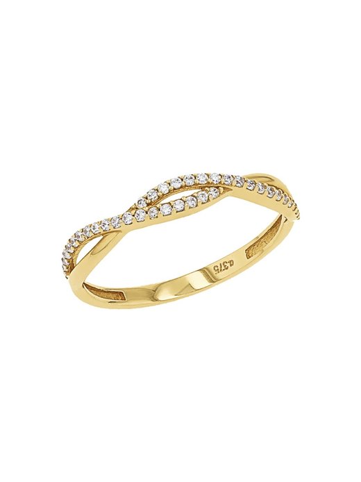 Damen Ring