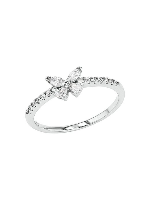 Damen Ring