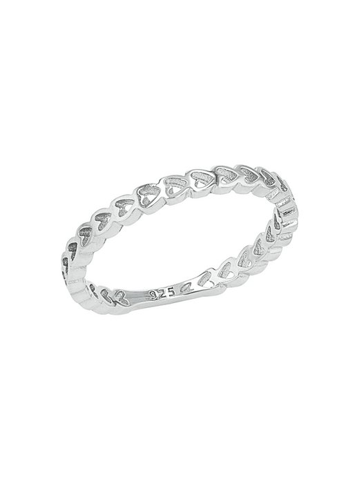 Damen Ring