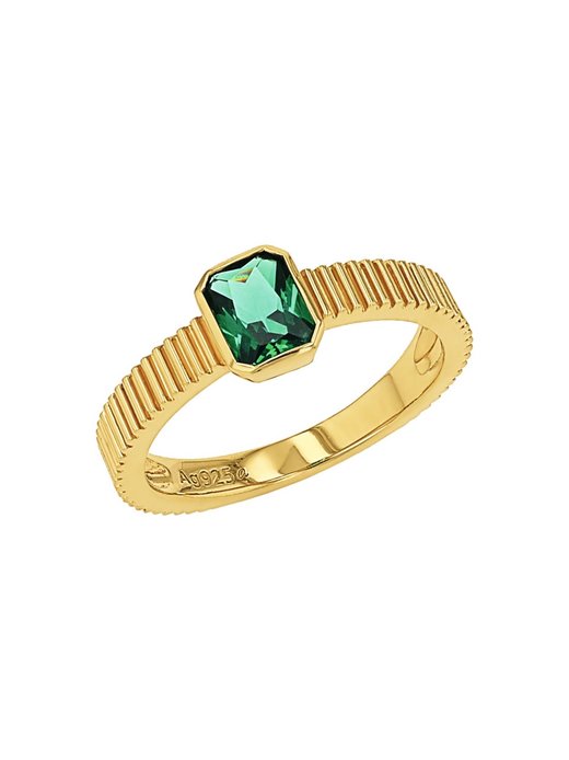 Damen Ring