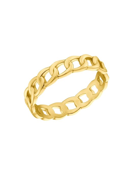 Damen Ring