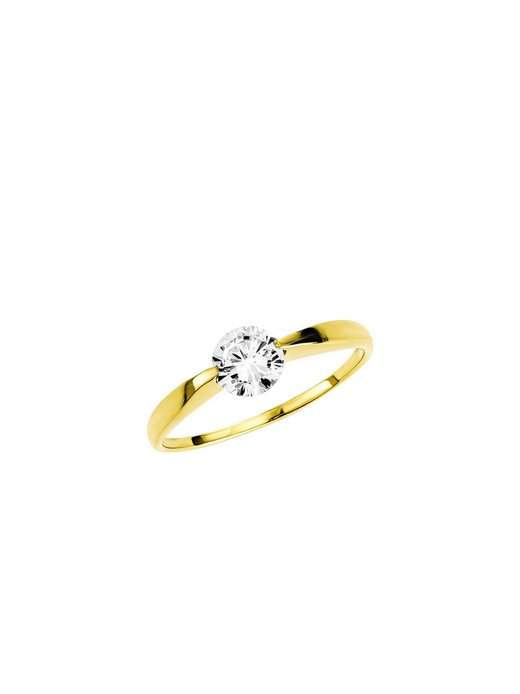 Damen Ring