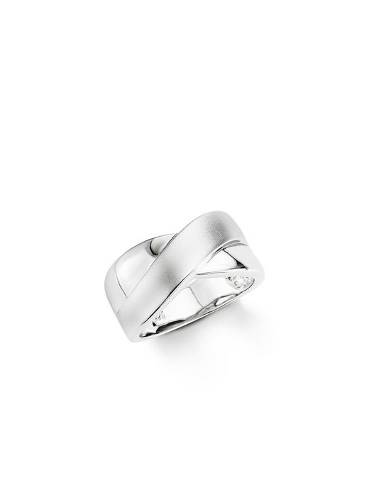 Damen Ring
