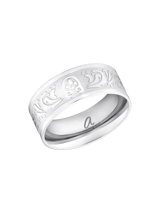 Damen Ring