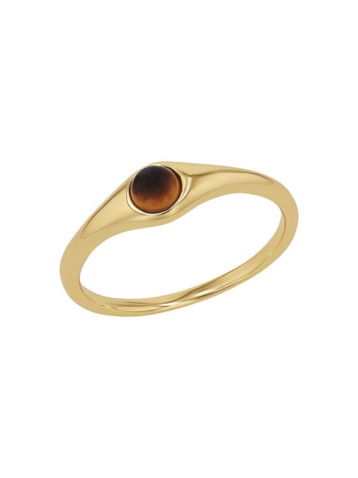 Damen Ring
