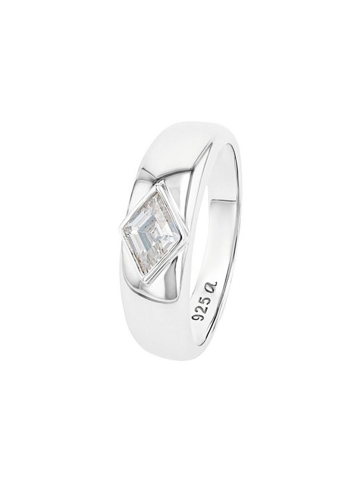Damen Ring