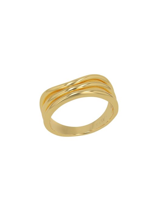 Damen Ring