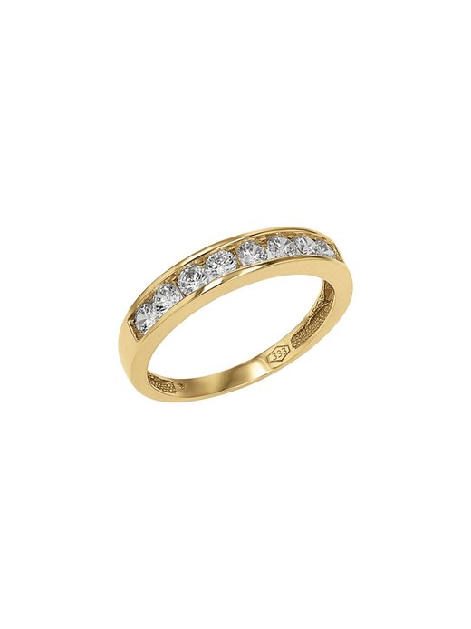 Damen Ring
