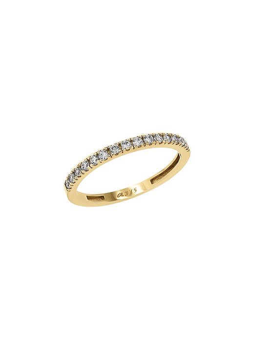 Damen Ring