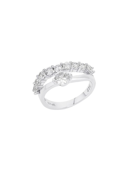 Damen Ring