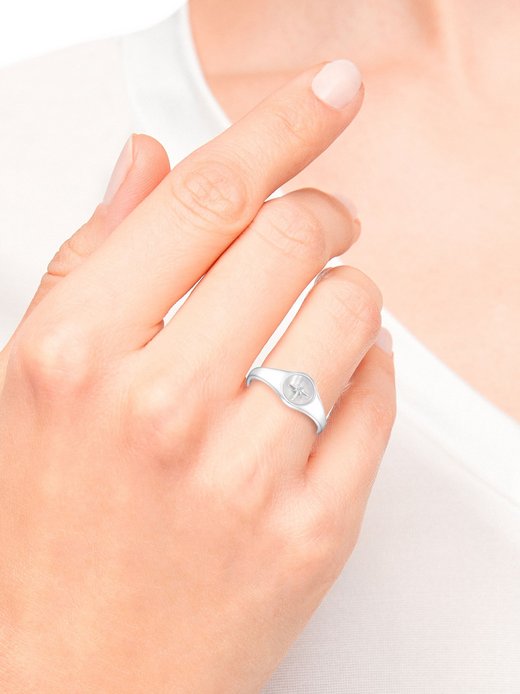 Ring der O in Modische Ringe online kaufen