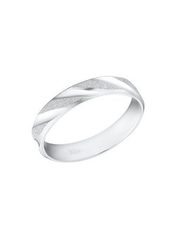 Damen Ring