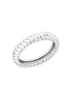 Damen Ring