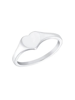 Damen Ring
