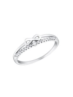 Damen Ring