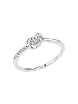 Damen Ring