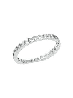 Damen Ring