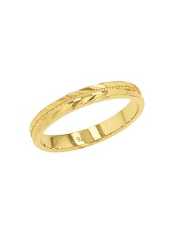 Damen Ring