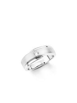 Damen Ring