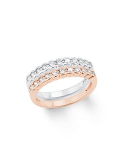 Damen Ring