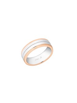 Damen Ring