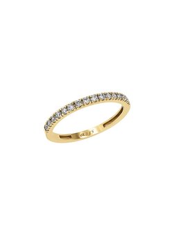 Damen Ring