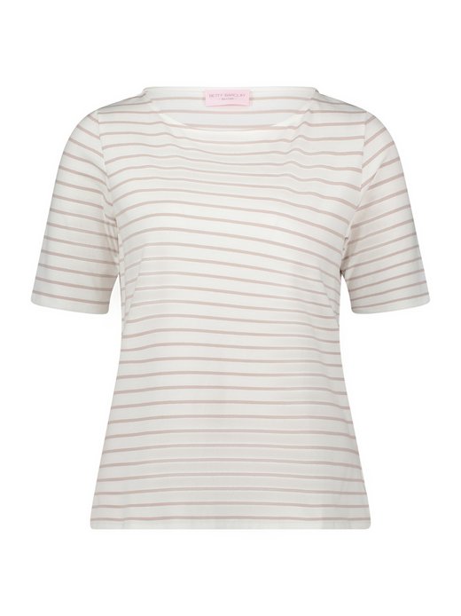Damen Ringelshirt