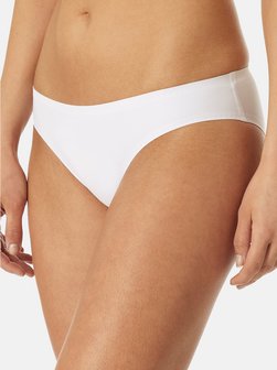 Damen Rio Slip - 3er Pack Invisible Soft