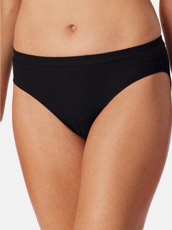 Damen Rio Slip - 3er Pack Pure Rib