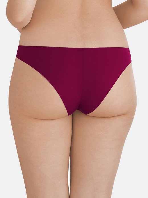 Damen Rio Slip - Florentine