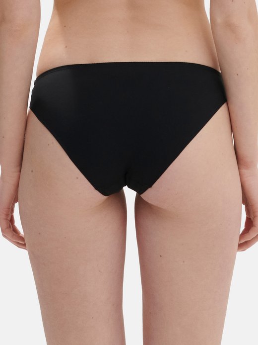 Damen Rio Slip - Karma