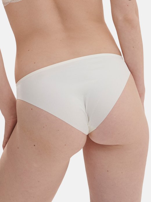 Damen Rio Slip - Karma