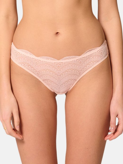 Damen Rio Slip - Karma