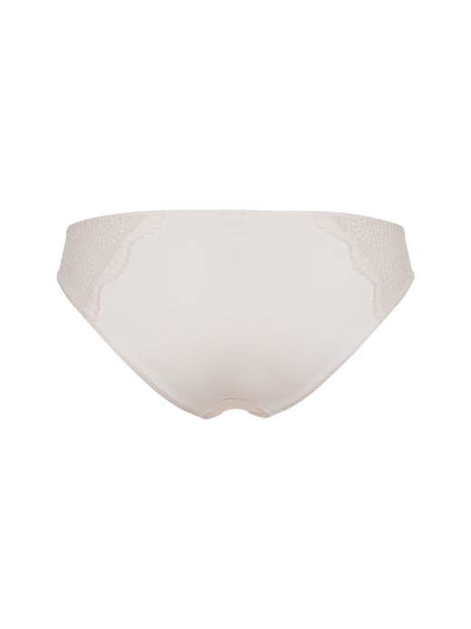 Damen Rio Slip - Micrornaments