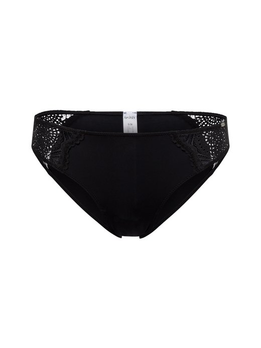 Damen Rio Slip - Micrornaments