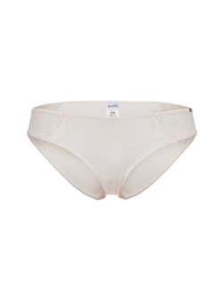 Damen Rio Slip - Micrornaments