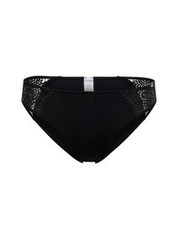 Damen Rio Slip - Micrornaments
