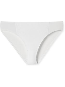 Damen Rioslip  -  Air blickdichte Spitze