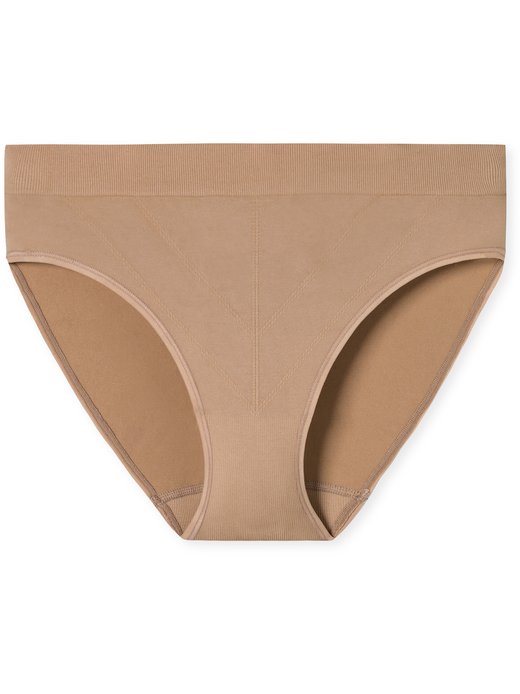 Damen Rioslip  -  Casual Seamless