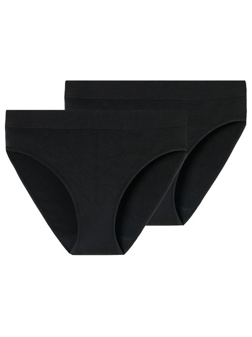 Damen Rioslip  -  Casual Seamless