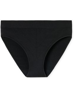 Damen Rioslip  -  Casual Seamless