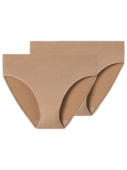 Damen Rioslip  -  Casual Seamless