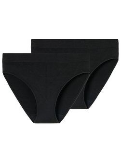 Damen Rioslip  -  Casual Seamless