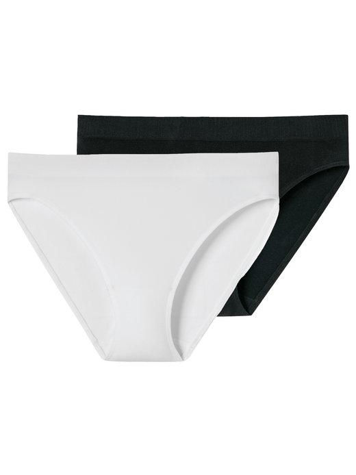 Damen Rioslip  -  Classic Seamless