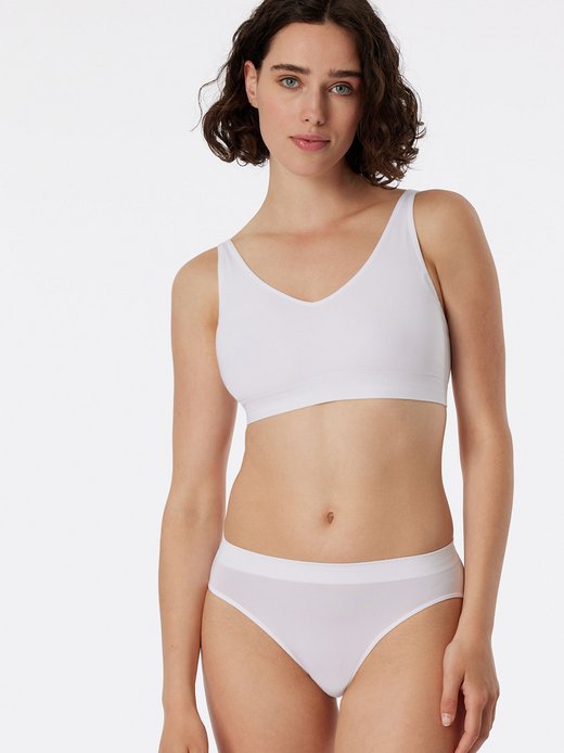 Damen Rioslip  -  Classic Seamless