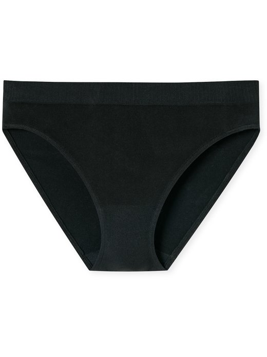 Damen Rioslip  -  Classic Seamless