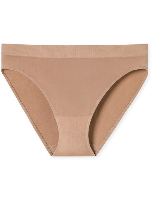 Damen Rioslip  -  Classic Seamless